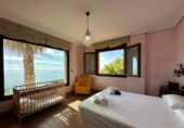 Villa with land for sale on Costa Aguilera Alta. 18680, Salobreña, ref: TR186723 photo