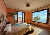 Villa with land for sale on Costa Aguilera Alta. 18680, Salobreña, ref: TR186723 photo