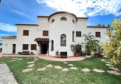 Villa with land for sale on Costa Aguilera Alta. 18680, Salobreña, ref: TR186723 photo