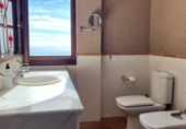 Villa with land for sale on Costa Aguilera Alta. 18680, Salobreña, ref: TR186723 photo