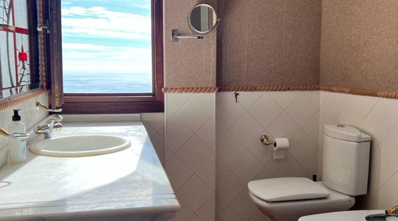 Granada - Salobreña - 3900m2