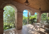 Villa with land for sale on Costa Aguilera Alta. 18680, Salobreña, ref: TR186723 photo