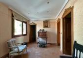 Villa with land for sale on Costa Aguilera Alta. 18680, Salobreña, ref: TR186723 photo
