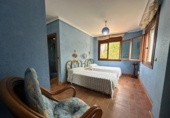 Villa with land for sale on Costa Aguilera Alta. 18680, Salobreña, ref: TR186723 photo