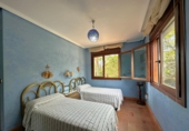 Villa with land for sale on Costa Aguilera Alta. 18680, Salobreña, ref: TR186723 photo