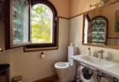 Villa with land for sale on Costa Aguilera Alta. 18680, Salobreña, ref: TR186723 photo