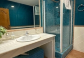 Villa with land for sale on Costa Aguilera Alta. 18680, Salobreña, ref: TR186723 photo