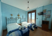 Villa with land for sale on Costa Aguilera Alta. 18680, Salobreña, ref: TR186723 photo