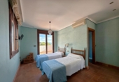 Villa with land for sale on Costa Aguilera Alta. 18680, Salobreña, ref: TR186723 photo