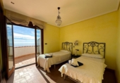 Villa with land for sale on Costa Aguilera Alta. 18680, Salobreña, ref: TR186723 photo