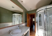 Villa with land for sale on Costa Aguilera Alta. 18680, Salobreña, ref: TR186723 photo