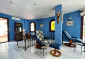 Villa with land for sale on Costa Aguilera Alta. 18680, Salobreña, ref: TR186723 photo