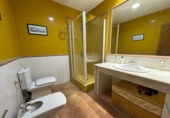 Villa with land for sale on Costa Aguilera Alta. 18680, Salobreña, ref: TR186723 photo