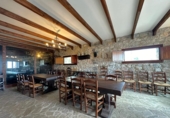 Villa with land for sale on Costa Aguilera Alta. 18680, Salobreña, ref: TR186723 photo