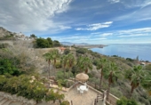Villa with land for sale on Costa Aguilera Alta. 18680, Salobreña, ref: TR186723 photo