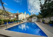 Casa de poble en venda a Vélez de Benaudalla ref.: TR98936 foto