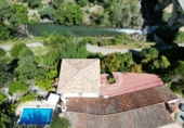 Casa de poble en venda a Vélez de Benaudalla ref.: TR98936 foto