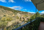 Casa de poble en venda a Vélez de Benaudalla ref.: TR98936 foto