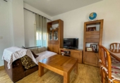 Casa de poble en venda a Vélez de Benaudalla ref.: TR98936 foto