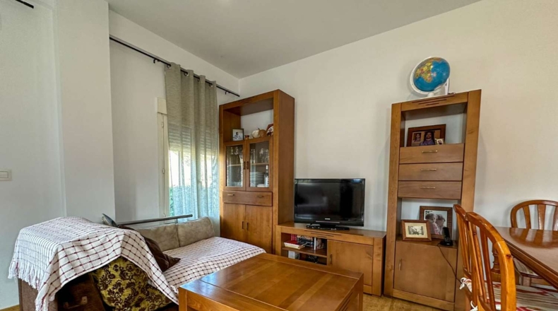 Granada - Vélez de Benaudalla - 4684m2