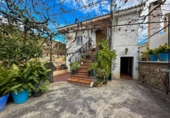 Casa de poble en venda a Vélez de Benaudalla ref.: TR98936 foto