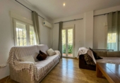Casa de poble en venda a Vélez de Benaudalla ref.: TR98936 foto