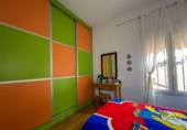 Casa de poble en venda a Vélez de Benaudalla ref.: TR98936 foto