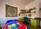 Casa de poble en venda a Vélez de Benaudalla ref.: TR98936 foto