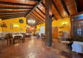 Casa de poble en venda a Vélez de Benaudalla ref.: TR98936 foto