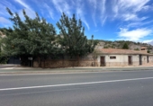 Casa de poble en venda a Vélez de Benaudalla ref.: TR98936 foto