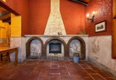 Casa de poble en venda a Vélez de Benaudalla ref.: TR98936 foto