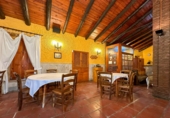 Casa de poble en venda a Vélez de Benaudalla ref.: TR98936 foto