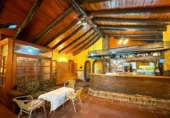 Casa de poble en venda a Vélez de Benaudalla ref.: TR98936 foto