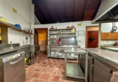 Casa de poble en venda a Vélez de Benaudalla ref.: TR98936 foto