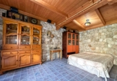 Casa de poble en venda a Vélez de Benaudalla ref.: TR98936 foto