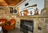 Casa de poble en venda a Vélez de Benaudalla ref.: TR98936 foto