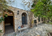 Casa de poble en venda a Vélez de Benaudalla ref.: TR98936 foto