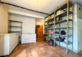 Casa de poble en venda a Vélez de Benaudalla ref.: TR98936 foto