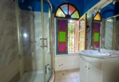 Casa de poble en venda a Vélez de Benaudalla ref.: TR98936 foto