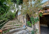 Casa de poble en venda a Vélez de Benaudalla ref.: TR98936 foto