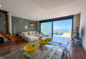 Villa con terreno en venta en la Urb las golondrinas. 18690, Almuñécar, ref: TR199502 foto