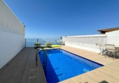 Villa con terreno en venta en la Urb las golondrinas. 18690, Almuñécar, ref: TR199502 foto