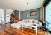 Villa con terreno en venta en la Urb las golondrinas. 18690, Almuñécar, ref: TR199502 foto