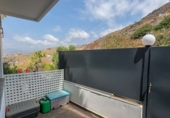 Villa con terreno en venta en la Urb las golondrinas. 18690, Almuñécar, ref: TR199502 foto