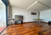 Villa con terreno en venta en la Urb las golondrinas. 18690, Almuñécar, ref: TR199502 foto