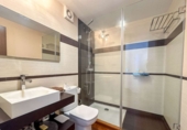 Villa con terreno en venta en la Urb las golondrinas. 18690, Almuñécar, ref: TR199502 foto