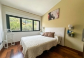 Villa con terreno en venta en la Urb las golondrinas. 18690, Almuñécar, ref: TR199502 foto