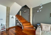 Villa con terreno en venta en la Urb las golondrinas. 18690, Almuñécar, ref: TR199502 foto