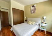 Villa con terreno en venta en la Urb las golondrinas. 18690, Almuñécar, ref: TR199502 foto