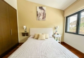 Villa con terreno en venta en la Urb las golondrinas. 18690, Almuñécar, ref: TR199502 foto